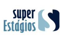 logosuperr